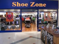 Shoe Zone Limited 737470 Image 0